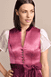 Dirndl Evina (60cm)