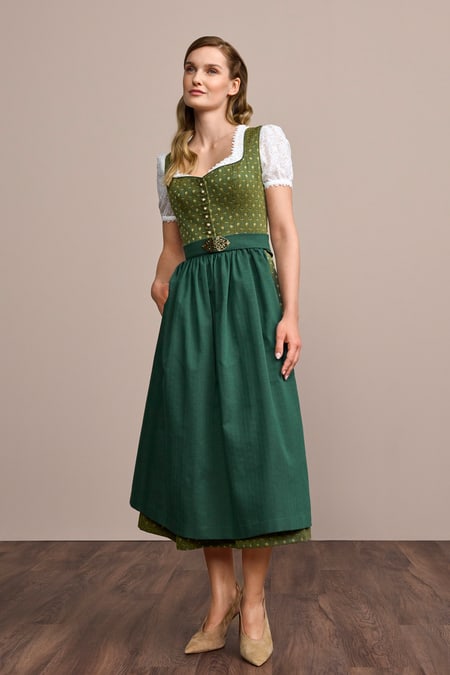 Dirndl Milena (80cm)