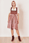 Dirndl Christa (60cm)