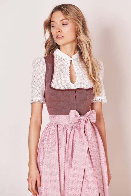 Dirndl Konstanze (60cm)