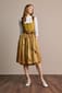 Dirndl Milla (70cm)