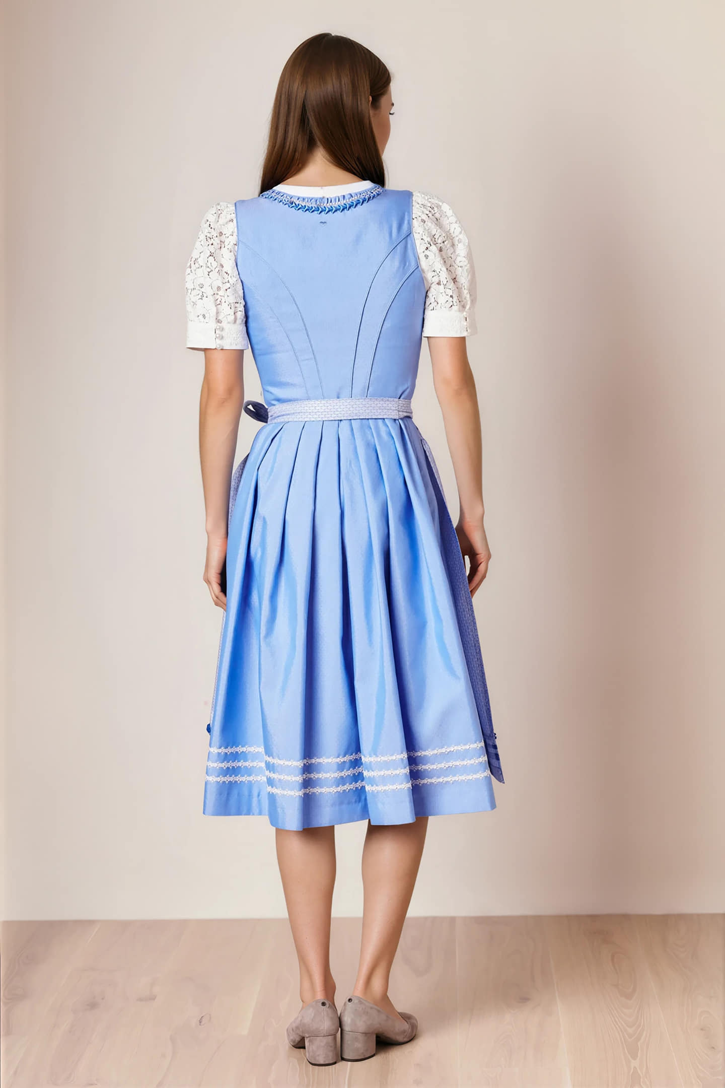 Dirndl Elsa (70cm)