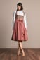 Dirndl Celina (70cm)