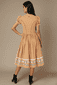 Trachtenkleid Emilie (65cm)