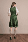 Dirndl Floriane (60cm)