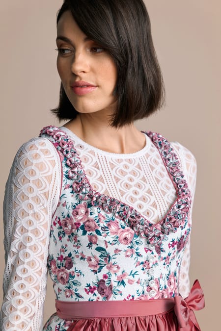 Dirndl Bruna (70cm)