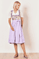 Dirndl Juliane (70cm)