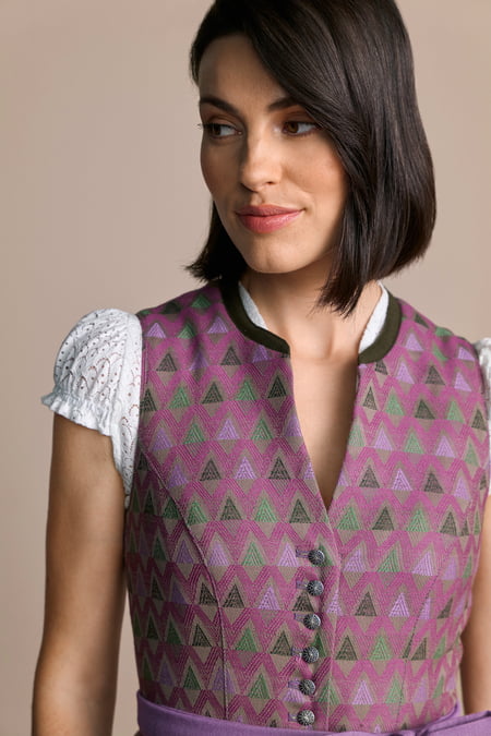 Dirndl Adina (70cm)