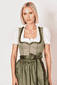 Dirndl Bea (60cm)