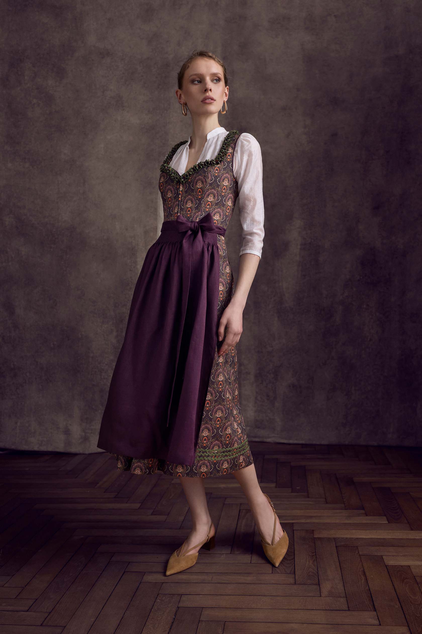 Dirndl Anira (80cm)