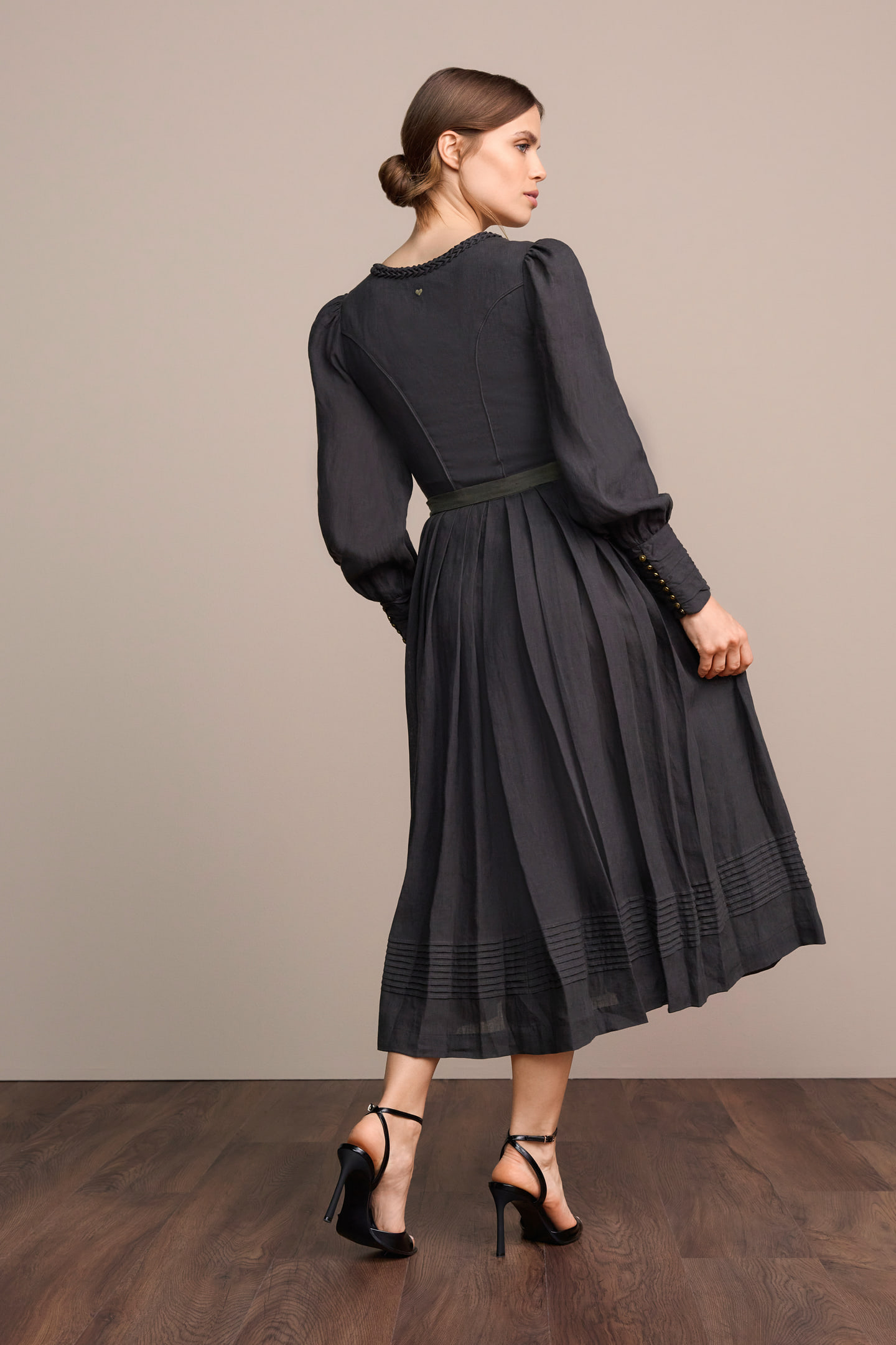 Dirndl Fenella (80cm)