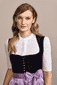 Dirndl Debbie (80cm)
