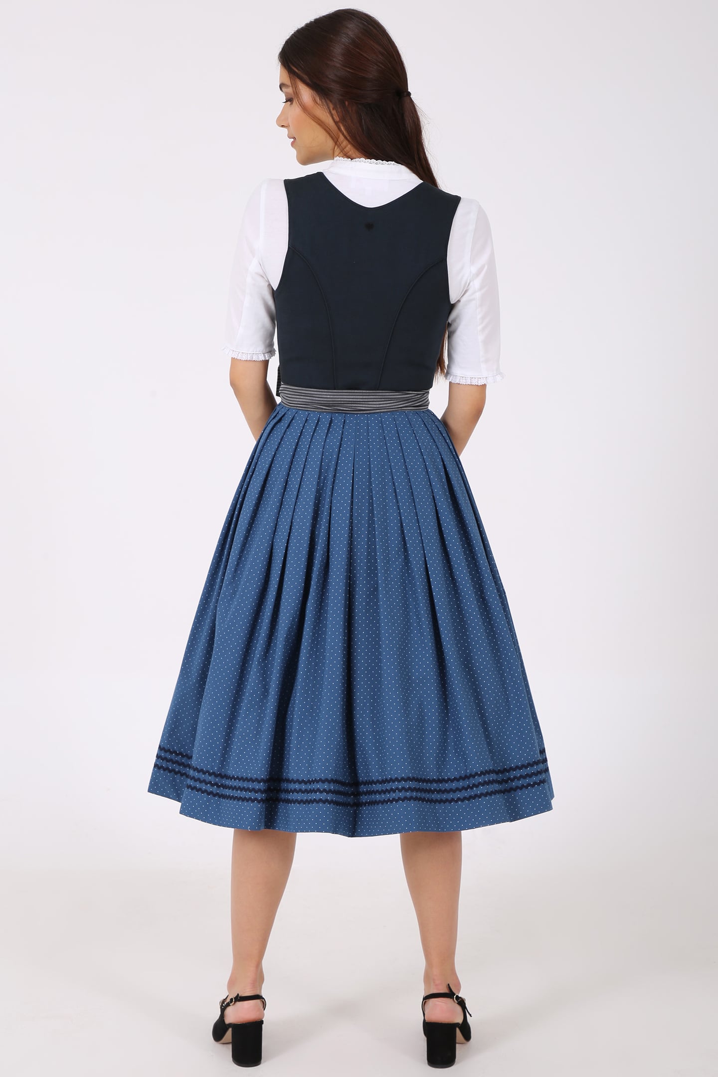Dirndl Lisa (70cm)