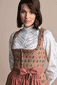 Dirndl Celina (70cm)