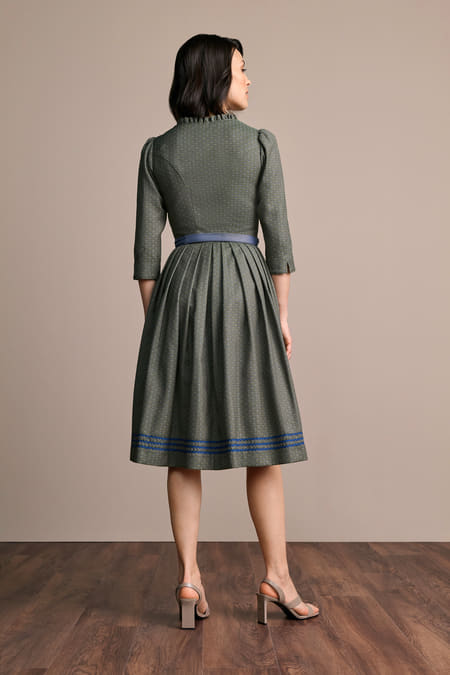 Dirndl Nola (70cm)