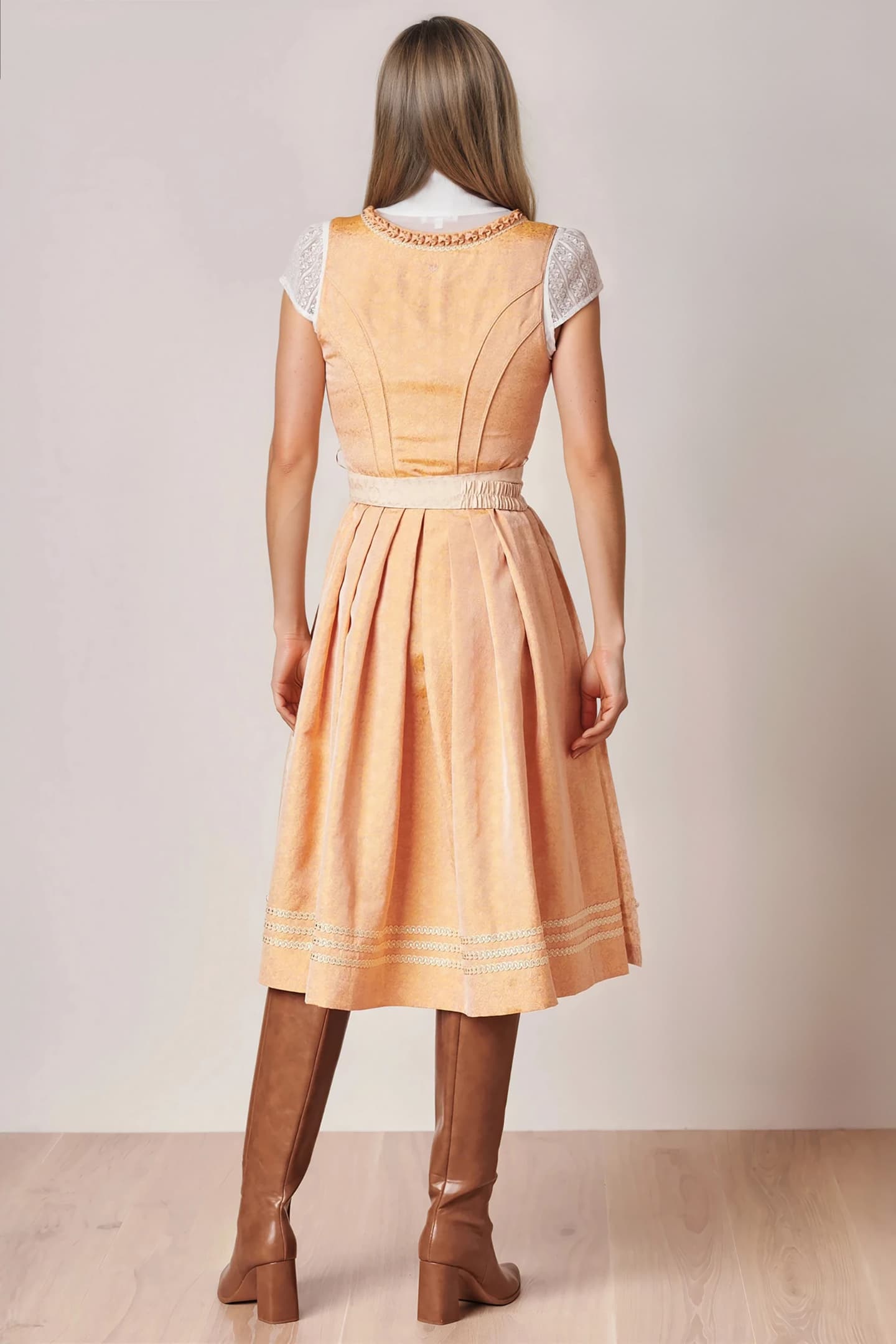 Dirndl Ilona (70cm)