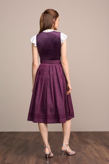 Dirndl Runa (70cm)