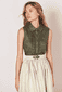 Bluse Ada
