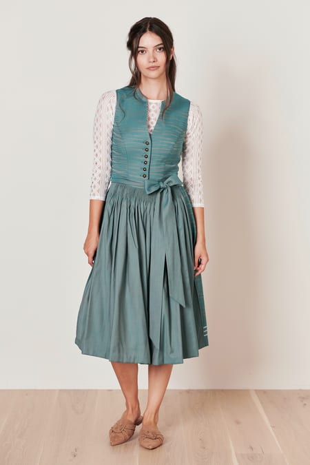 Dirndl Elke (70cm)