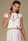 Dirndl Alissa (60cm)