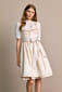 Dirndl Cecilia (60cm)