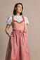 Dirndl Taria (70cm)