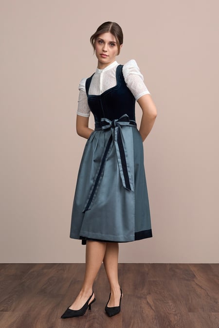 Dirndl Kajsa (70cm)