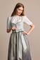 Dirndl Nisa (70cm)