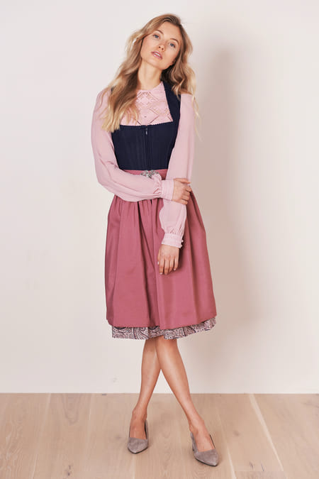 Dirndl Jolita (60cm)