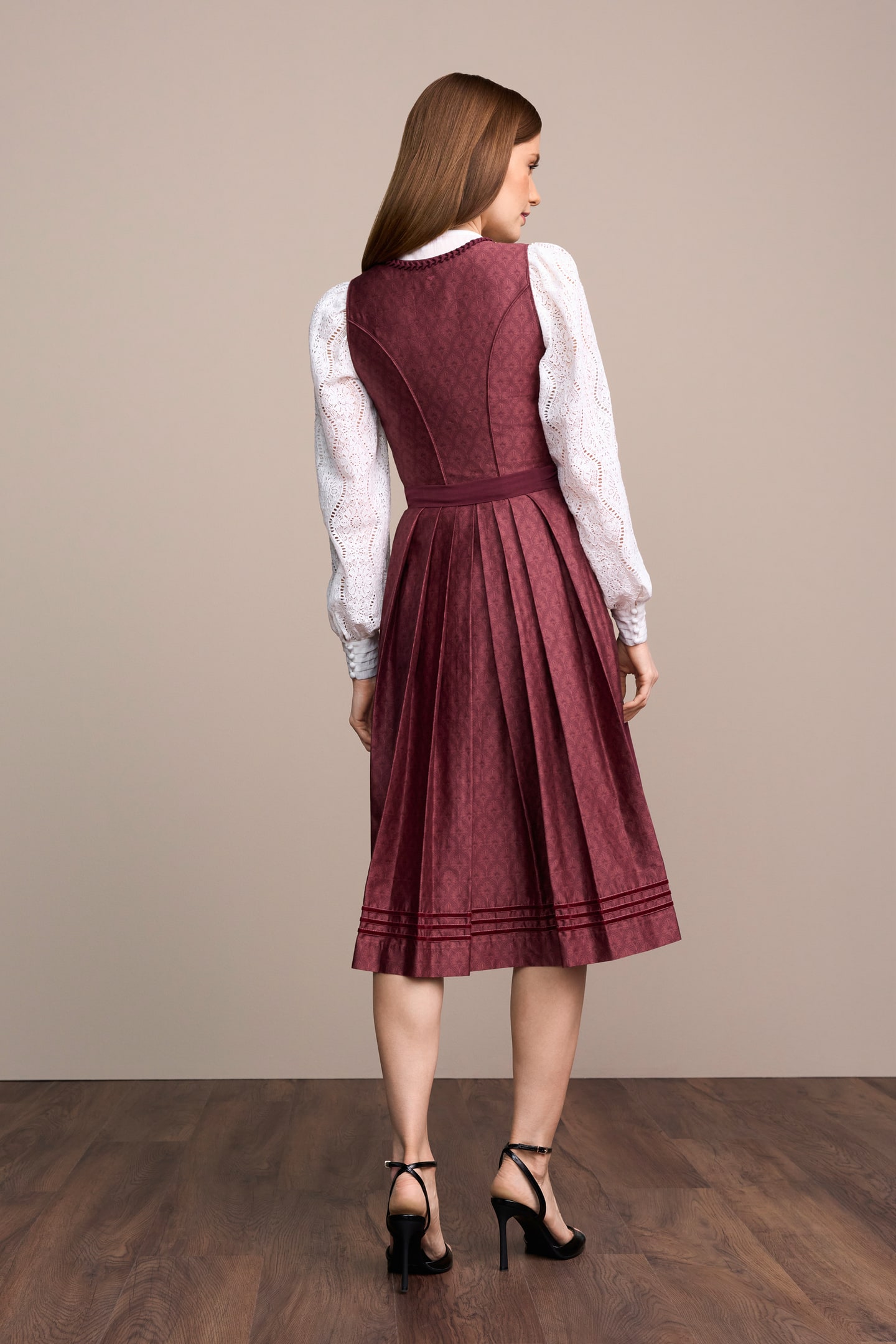 Dirndl Ulrike (70cm)