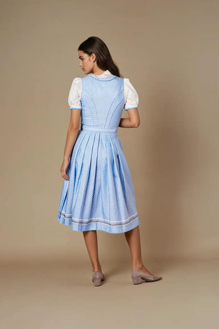Dirndl Larissa (70cm)