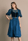 Dirndl Annelie (70cm)
