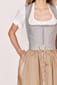 Dirndl Emilina (60 cm)