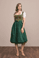 Dirndl Milena (70cm)