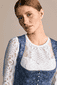 Dirndl Linn (60cm)