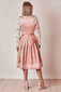 Dirndl Florence (70cm)