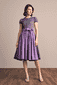 Dirndl Ines (70cm)