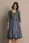 Dirndl Nola (70cm)