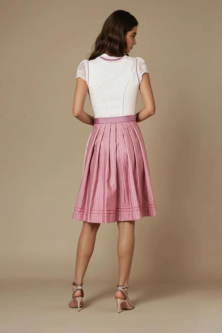 Dirndl Alissa (60cm)