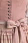 Dirndl Malina (70cm)
