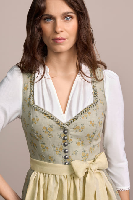 Dirndl Lucinda (80cm)