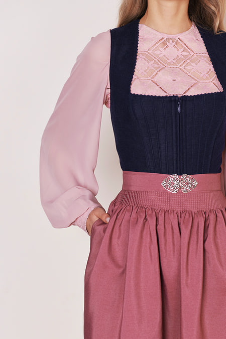 Dirndl Jolita (60cm)