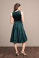 Dirndl Runa (70cm)