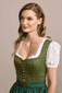 Dirndl Milena (70cm)