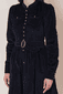 Trachtenkleid Irma (70cm)