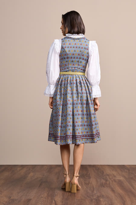 Dirndl Kaila (70cm)