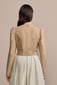 Strickjacke Wanda