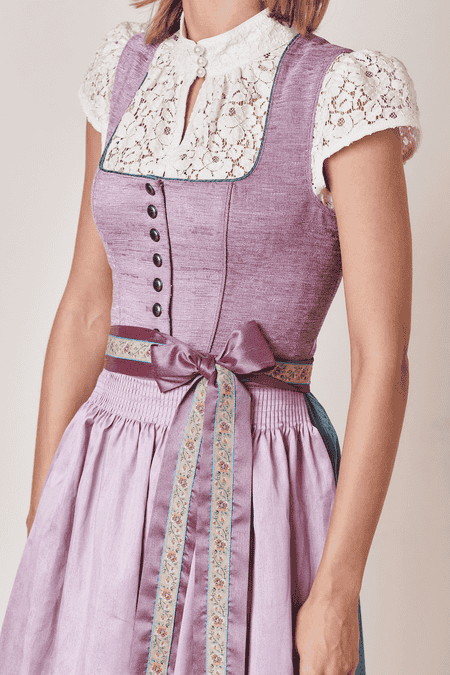 Dirndl Daisie (70cm)