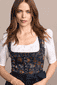 Dirndl Kathrin (80cm)