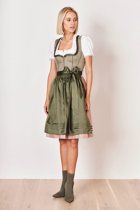 Dirndl Bea (60cm)